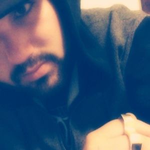 Meet your Posher, Brooks